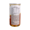 Frisky Roasted Makhana (Fox Nut),Chatpata Masala Jar - 70 gm - Image 3