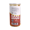 Frisky Roasted Makhana (Fox Nut),Chatpata Masala Jar - 70 gm - Image 4