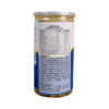 Frisky Roasted Makhana (Fox Nut), Magical Masala, Jar - 90gm - Image 3
