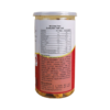 Frisky Roasted Makhana (Fox Nut), Peri Peri, Jar - 90 gm - Image 4