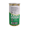 Frisky Roasted Makhana (Fox Nut), Pudina Treat, Jar - 90 gm - Image 4